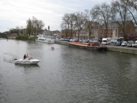 Amiens